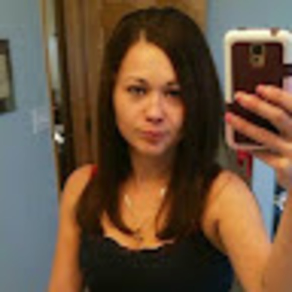 Meet your Posher, Crystal - Picture 1 of 1